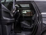 2025 Navigator L Thumbnail 22