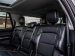 2025 Navigator L Thumbnail 23