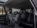 2025 Navigator L Thumbnail 24