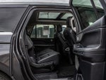 2025 Navigator L Thumbnail 25