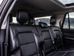 2025 Navigator L Thumbnail 26