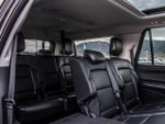 2025 Navigator L Thumbnail 27