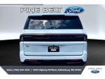 2025 Navigator L Thumbnail 4