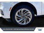 2025 Navigator L Thumbnail 7