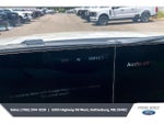 2025 Navigator L Thumbnail 14