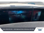 2025 Navigator L Thumbnail 15