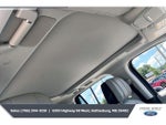 2025 Navigator L Thumbnail 16
