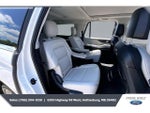 2025 Navigator L Thumbnail 20