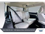 2025 Navigator L Thumbnail 21