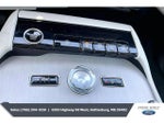 2025 Navigator L Thumbnail 22