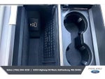 2025 Navigator L Thumbnail 23