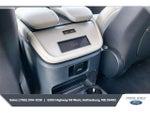 2025 Navigator L Thumbnail 24