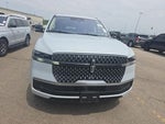 2025 Navigator L Thumbnail 6