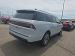 2025 Navigator L Thumbnail 9