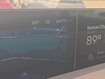 2025 Navigator L Thumbnail 14