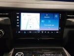 2025 Navigator L Thumbnail 22