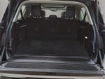 2025 Navigator L Thumbnail 27