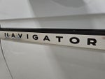 2025 Navigator L Thumbnail 33