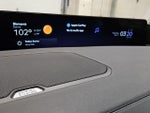 2025 Navigator L Thumbnail 36