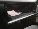 2025 Navigator L Thumbnail 39