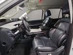 2025 Navigator L Thumbnail 12
