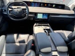 2025 Navigator L Thumbnail 16
