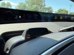 2025 Navigator L Thumbnail 17