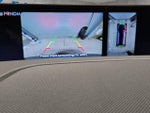2025 Navigator L Thumbnail 21