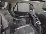 2025 Navigator L Thumbnail 25