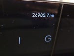 2025 Navigator L Thumbnail 28