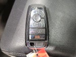 2025 Navigator L Thumbnail 32