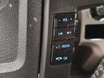 2025 Navigator L Thumbnail 37