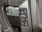2025 Navigator L Thumbnail 38