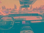 2025 Navigator L Thumbnail 4
