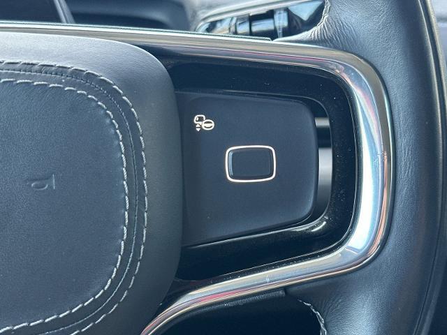 2025 Lincoln Navigator - $74,800