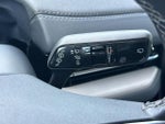 2025 Navigator L Thumbnail 31