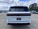 2025 Navigator L Thumbnail 6