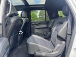 2025 Navigator L Thumbnail 11