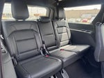 2025 Navigator L Thumbnail 14