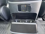 2025 Navigator L Thumbnail 18