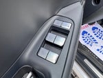 2025 Navigator L Thumbnail 20