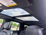 2025 Navigator L Thumbnail 22