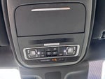 2025 Navigator L Thumbnail 23