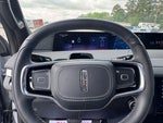 2025 Navigator L Thumbnail 24