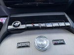 2025 Navigator L Thumbnail 26