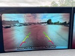 2025 Navigator L Thumbnail 27