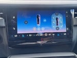 2025 Navigator L Thumbnail 28