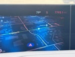 2025 Navigator L Thumbnail 29