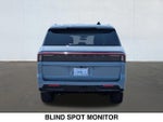 2025 Navigator L Thumbnail 4