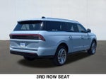 2025 Navigator L Thumbnail 5